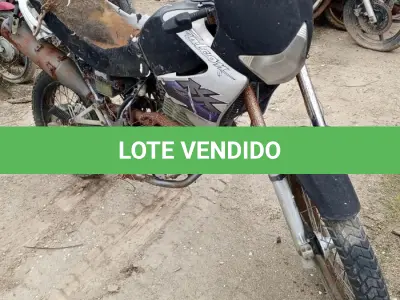 LOTE 29185 - 29185