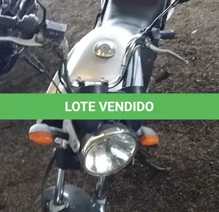 LOTE 29071 - 29071