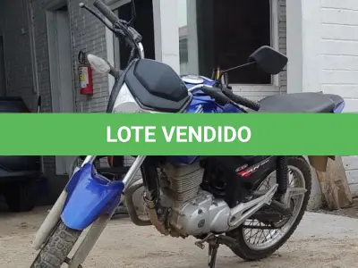 LOTE 29103 - 29103
