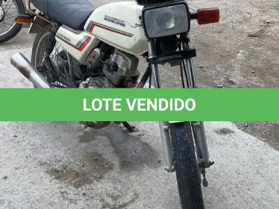 LOTE 29211 - 29211