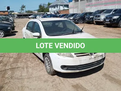 LOTE 29061 - 29061
