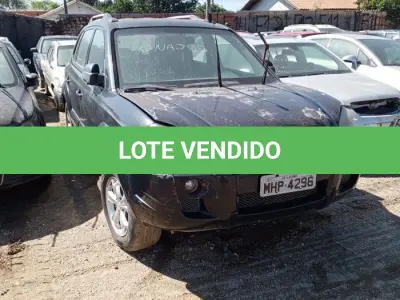 LOTE 29067 - 29067