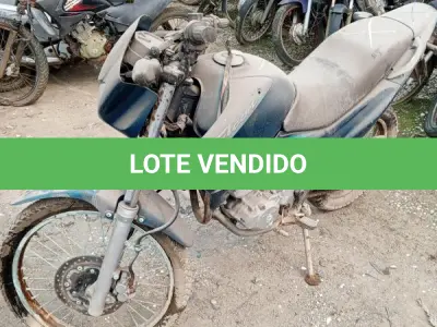 LOTE 29099 - 29099