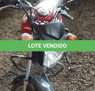 LOTE 29087 - 29087