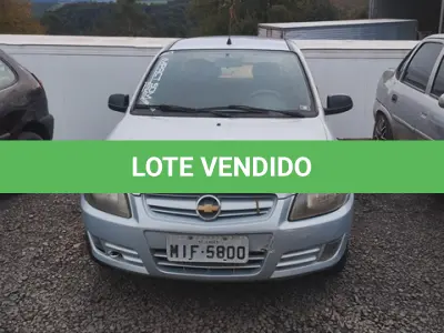 LOTE 29052 - 29052