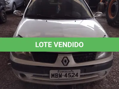 LOTE 29033 - 29033