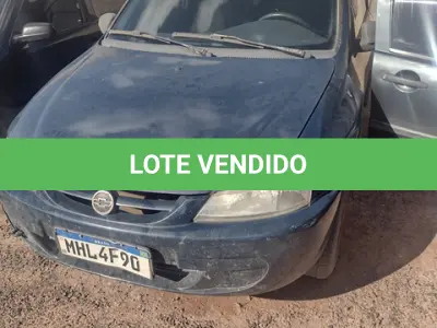LOTE 29046 - 29046