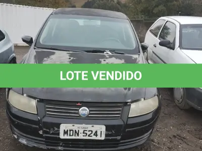 LOTE 29055 - 29055