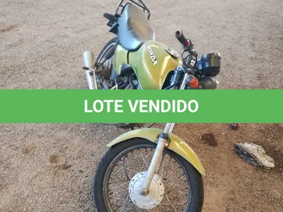 LOTE 29074 - 29074