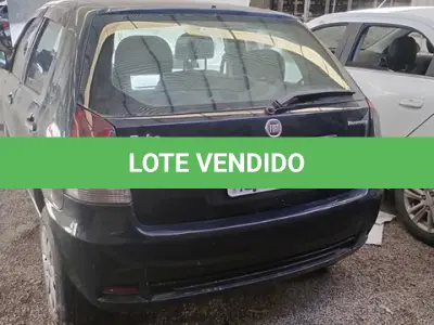 LOTE 29044 - 29044