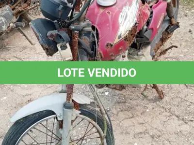 LOTE 29177 - 29177