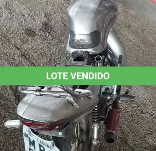 LOTE 29161 - 29161
