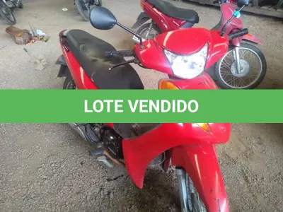LOTE 29088 - 29088