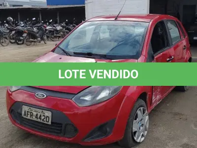 LOTE 29066 - 29066