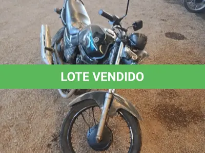 LOTE 29070 - 29070