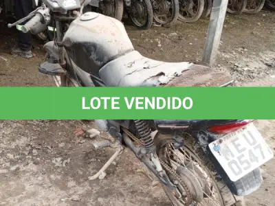 LOTE 29212 - 29212