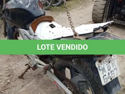LOTE 29228 - 29228