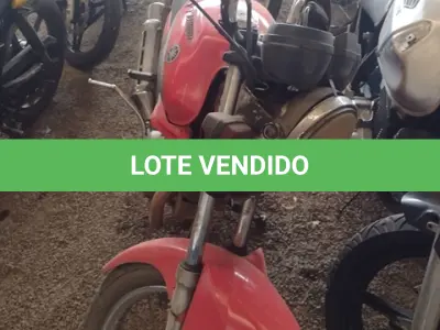 LOTE 29083 - 29083
