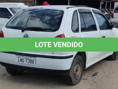 LOTE 29149 - 29149
