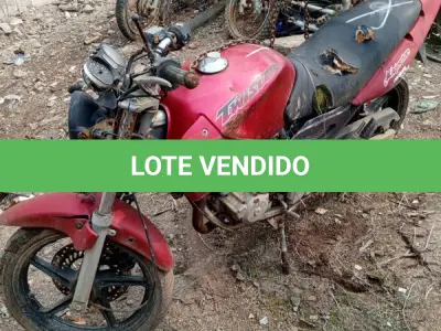 LOTE 29174 - 29174