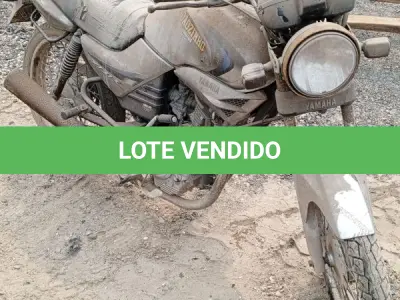 LOTE 29095 - 29095