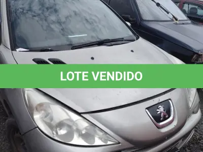 LOTE 29047 - 29047