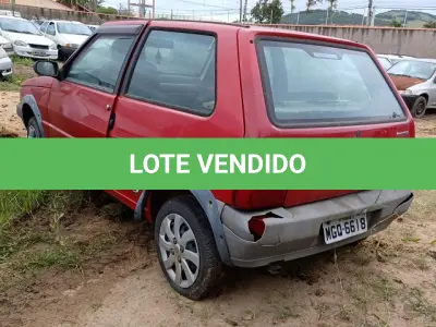LOTE 29143 - 29143
