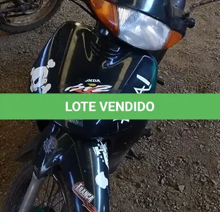 LOTE 29082 - 29082