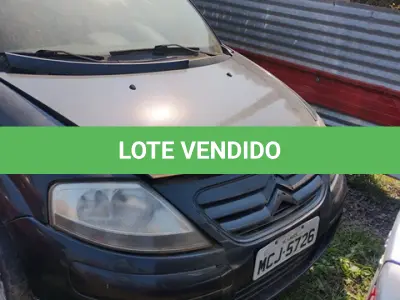 LOTE 29118 - 29118