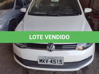 LOTE 29040 - 29040