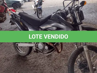 LOTE 29081 - 29081