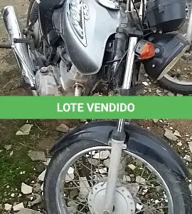 LOTE 29179 - 29179