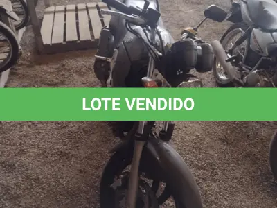 LOTE 29079 - 29079