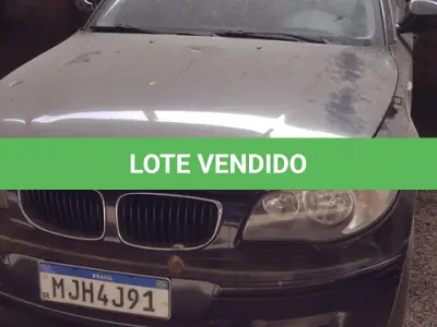 LOTE 29034 - 29034