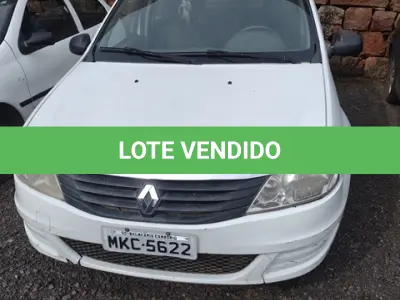 LOTE 29048 - 29048