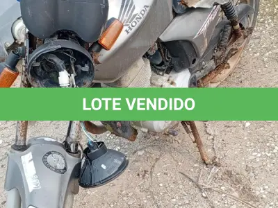 LOTE 29169 - 29169