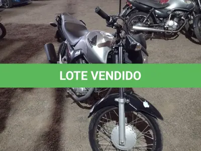 LOTE 29072 - 29072
