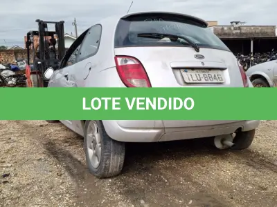 LOTE 29141 - 29141