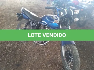 LOTE 29076 - 29076