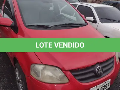 LOTE 29035 - 29035