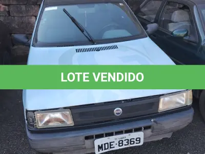 LOTE 29037 - 29037