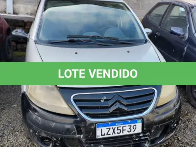 LOTE 29050 - 29050