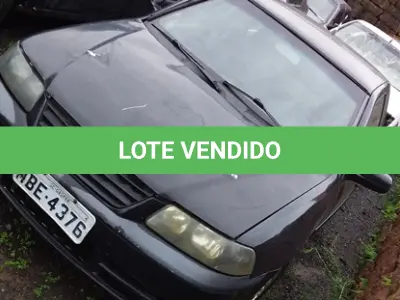 LOTE 29109 - 29109