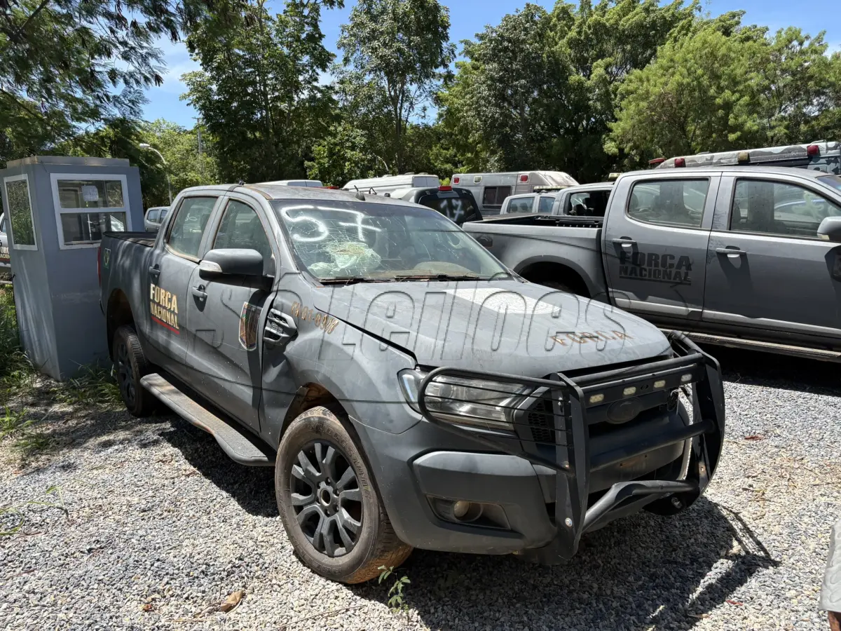 LOTE 057 - BAIXADO