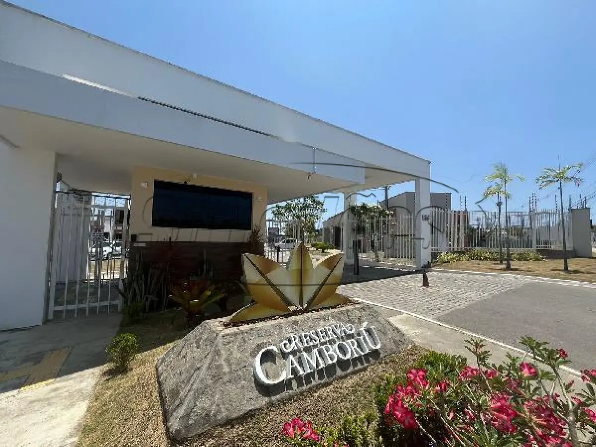 LOTE 026 - BA/FEIRA DE SANTANA/CASA