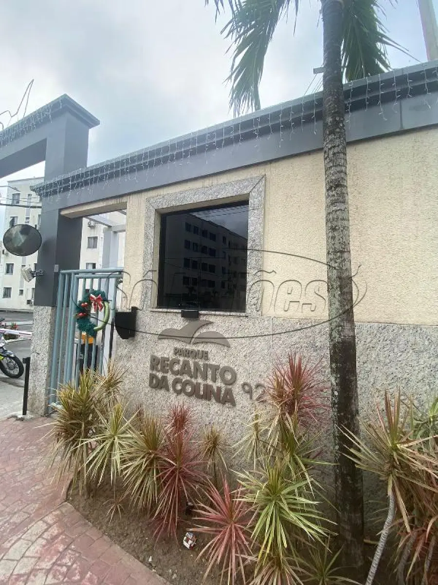 LOTE 307 - RJ/RIO DE JANEIRO/APARTAMENTO