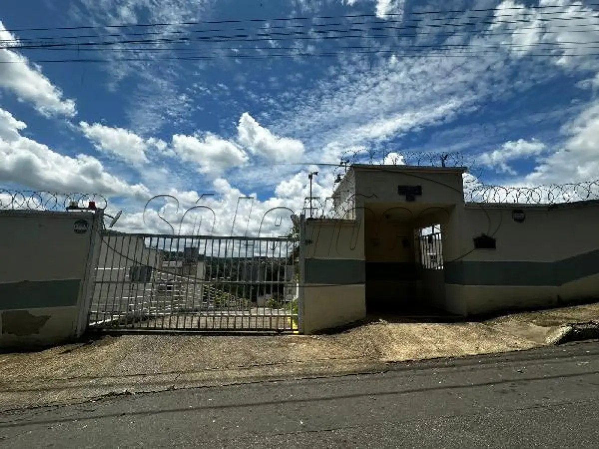 LOTE 150 - MG/PEDRO LEOPOLDO/APARTAMENTO