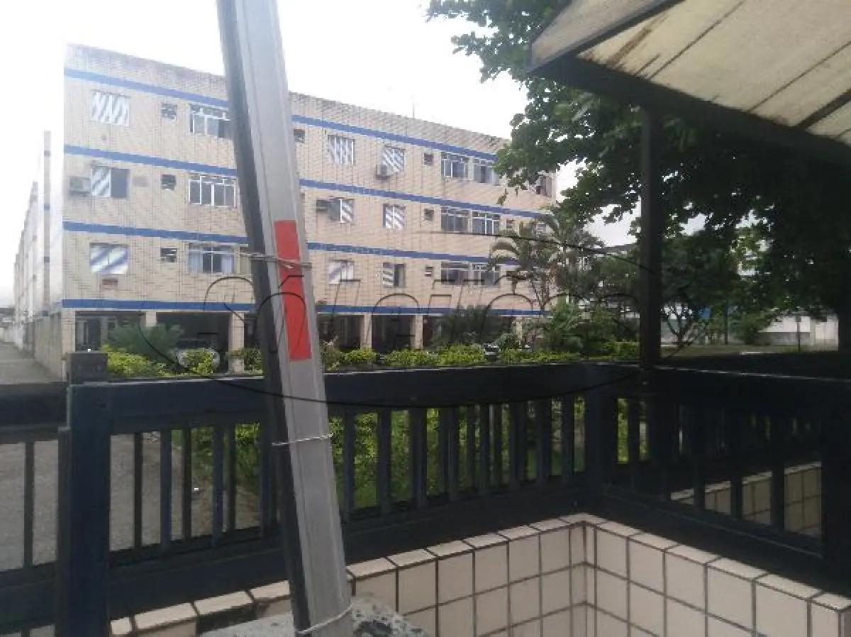 LOTE 386 - SP/GUARUJA/APARTAMENTO