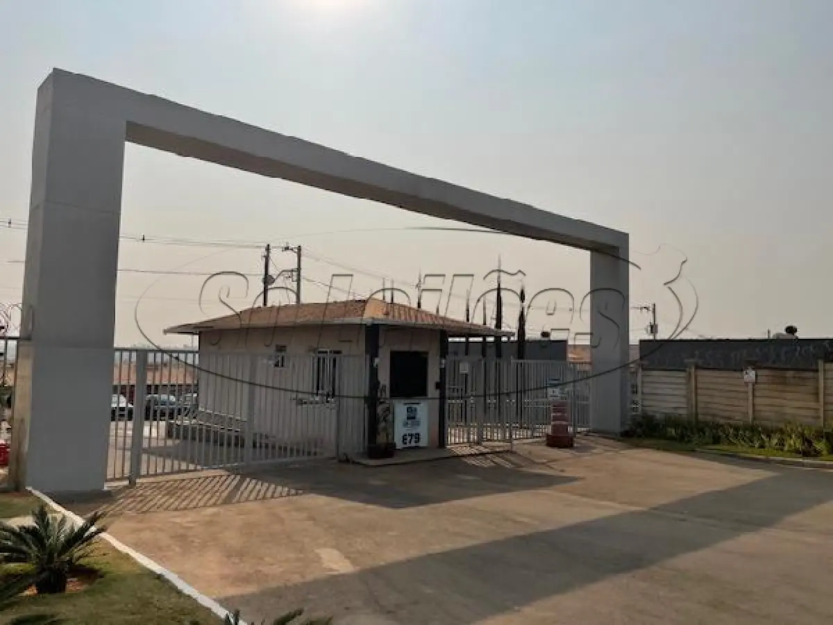 LOTE 155 - MG/SAO JOAQUIM DE BICAS/CASA