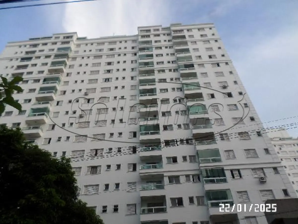 LOTE 136 - MG/BELO HORIZONTE/APARTAMENTO